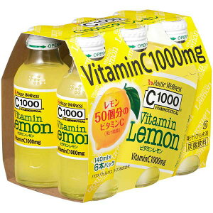 yznEXEFlXt[YC1000@r^~i140mL×30{jǂ_ŃXbL