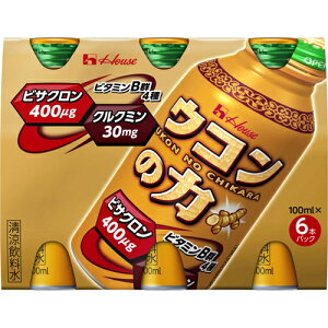 yyVX[p[SALE 3OFFN[| 12/11 01:59zyznEXEFlXt[YЃER̗ hNi100mlX6{jCɊtIyhbOsAyVsXzyzy