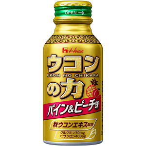 nEXEFlXt[YЃER̗ pC&s[`i100ml×6jN