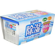 【本日楽天ポイント5倍相当】【あす楽17時（日曜15時）まで】【☆】【送料無料】紀陽除虫菊アドグッド 除…