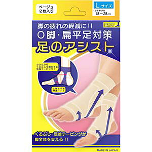 yzЃeR[|[V@̃AVXg@x[W LTCY[܂18-28cm]@2r̔yOrEG΍(̏i͒̃LZł܂)