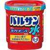 楽天市場 バルサン シートの通販