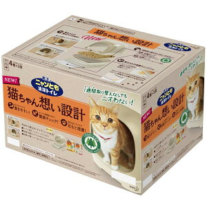 yzyC܂tzԉЃjƂgCZbg h[^CvmCgx[Wn1ZbgLpVXegC(LZs)yhbOsAy