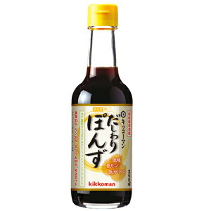 yzyC܂tzICIЃLbR[} V[Y 炾zۂ 250ml×12{Zbg[14901515003490-1]ቖE჊EJE(i