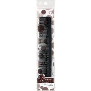 yJ211222DWzL󊔎ЈR[ HL0057i1Rjj̐gȂ݂ɁIyhbOsAyVsXzyCPTz