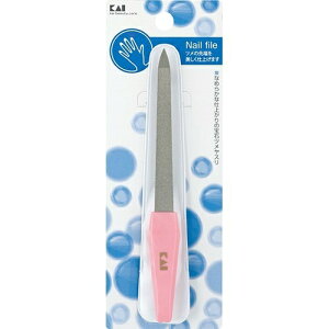 yBLACK FRIDAY 11/20 20:00`3OFFN[|IzyzL󊔎Е΃cX HL-0651i1Rj܂̐[dグ遄yhbOsAyVsXzyzy1zyz