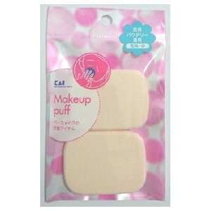 y{yV|Cg5{zyzL󊔎ЃpE_[t@f[Vpt p yhbOsAyVsXzyRCPzyzy1zyz