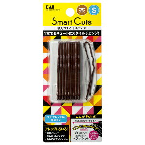 L󊔎ЃX}[gL[g ̓AWs S yRCPzyCPTz