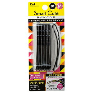 L󊔎ЃX}[gL[g ̓AWs M  yRCPzyCPTz