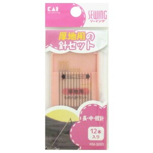 L󊔎Ђ߂jZbginpjyRCPzyCPTz