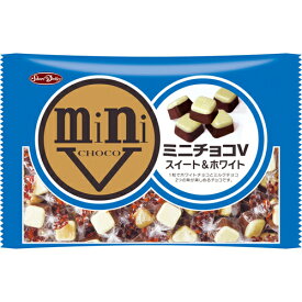 楽天市場 各種チョコレートセット 産地 都道府県 茨城 チョコレート スイーツ お菓子 の通販
