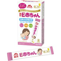 楽天市場】e赤ちゃん スティックの通販