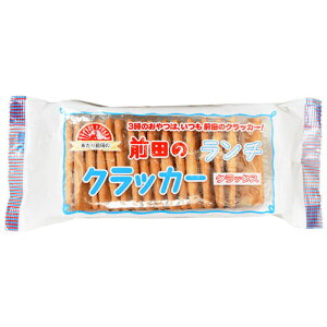 yzOcيБOc̃`NbJ[(NbNX) (85g)×10ZbgykCE͕ʓrKvz