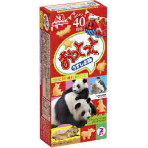 yzXiيЂƂƁ(52g)×10ZbgykCE͕ʓrKvz