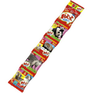 yzXiيЂƂƂpbN(50g(10g×5))×15ZbgykCE͕ʓrKvz