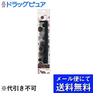 y{yV|Cg5{zyJ211222DWzy[ւɂđ(`ȌꍇL)ł͂ szL󊔎ЈR[ HL0057i1Rj×3j̐gȂ݂ɁIyhb