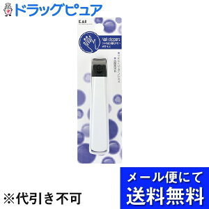 yyVX[p[SALE 3OFFN[| 12/11 01:59zy[ւɂđł͂ szL󊔎Ѓj[X^_[hcL M HL-0602i1Rj×3܂̌`₷MTCY