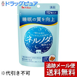 y{yV|Cg5{zy[ւő `ȌꍇznEXEFlXt[YЁ@lm_ 4×10ܓy@\\Hi(̎)zyhbOsA