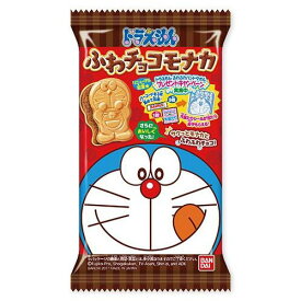 楽天市場 ドラえもん ふわチョコモナカの通販