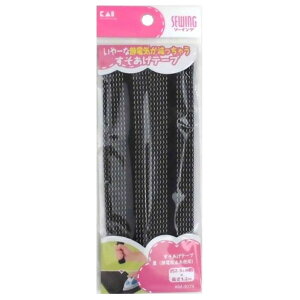 L󊔎Ђe[v  Ódh~gpyRCPzyCPTz