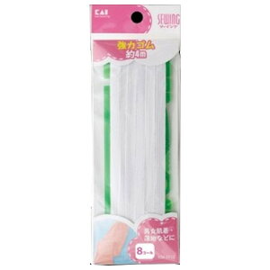 yJ211222DWzL󊔎Ћ̓S 8R[ ЂʂEKti4mjyhbOsAyVsXzyRCPzyCPTz