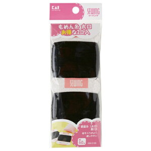 L󊔎Љƒ뎅  2RyRCPzyCPTz