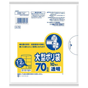 y{yV|Cg5{zyz{TjpbNH-73^|܁@70L@(10)yhbOsAyVsXzyzy1zyz