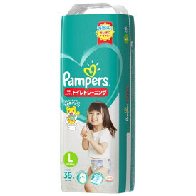 楽天市場 パンパース 介護用品 医薬品 コンタクト 介護 の通販