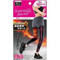 楽天市場】らくらくウォーキングスパッツの通販 