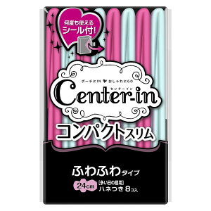 jE`[ЃZ^[C RpNgX ӂӂ^Cv ̒p 24cm 8Ry򕔊OizyRCPz