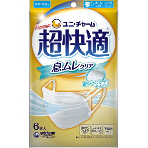 yRSN20230831zjE`[ K}XN NA^Cv ӂTCY @6yRCPzyCPTz