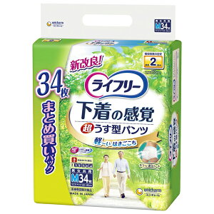 jE`[ЃCt[ ^opc MTCY 34yRCPz