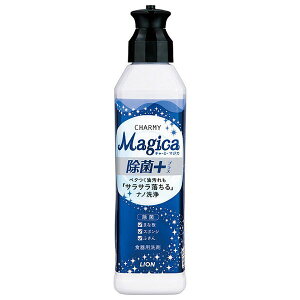 y{yV|Cg5{zy[ւőł͂ szCIЃ`[~[}WJ Hp ۃvX tbVVgXO[̍@{ 220mlyRCPz