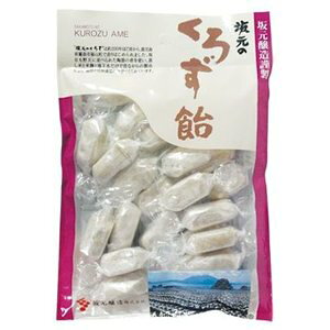 ⌳Ѝ⌳̂낸 100g ڑ̏č|[⌳̂낸vȂǂĂłyCPTz