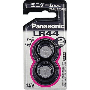 �y�{���y�V�|�C���g5�{�����z�y���������z�p�i�\�j�b�N������ЃA���J���{�^���d�r LR442P�i2�R���j���~�j�Q�[���ȂǂɁ��y�h���b�O�s���A�y�V�s��X�z�y���z�y��2�z�yCPT�z�y���z