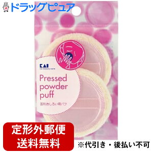 y{yV|Cg5{zy`OXւőzvXgpE_[ppt {tyTK140z