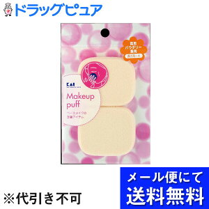 y{yV|Cg5{zy[ւɂđł͂ szL󊔎ЃpE_[t@f[Vpt `  yRCPz