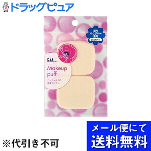 y{yV|Cg5{zy[ւɂđł͂ szL󊔎ЃpE_[t@f[Vpt ` yRCPz