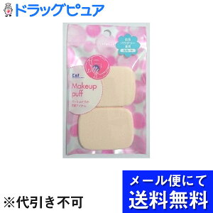 y{yV|Cg5{zy[ւɂđł͂ szL󊔎ЃpE_[t@f[Vpt p yRCPz