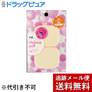 y{yV|Cg5{zy[ւő `ȌꍇzL󊔎ЃpE_[t@f[Vpt `  yhbOsAyVsXzyRCPz