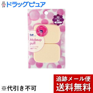 y{yV|Cg5{zy[ւő `ȌꍇzL󊔎ЃpE_[t@f[Vpt p  yhbOsAyVsXzyRCPz