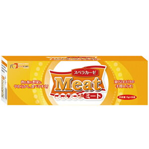 yzyC܂tzЃt[hPA@XxJ[[~[g@15g×30×12ZbgЂނœ⋛ނ40%炩yJAPITALFOODSz(i6-10)(L