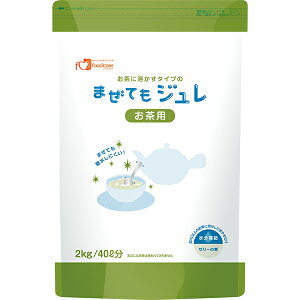 yzyC܂tzЃt[hPA@܂ĂW@ p@2kg(40Lp)×4܃Zbg⋋@[[̑fyJAPITALFOODSz(i6-10)(LZs)