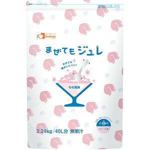 yzyC܂tzЃt[hPA@܂ĂW@ @2.24kg(40Lp)×4܃Zbg⋋@[[̑fyJAPITALFOODSz(i6-10)(LZs