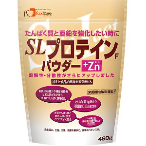 y11/1(y) _tf[ 3OFFN[|zyzyC܂tzЃt[hPASLveCpE_[+Zn ܁@480g × 12yJAPITALFOODSzi܂ł7`10܂E