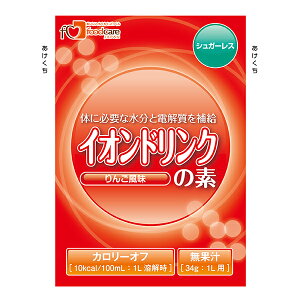 Ѓt[hPA@CIhN̑fVK[X@񂲕@34g(1Lp)×100܃ZbgƓd⋋yJAPITALFOODSz(i܂6-10Ԓx܂)(̏i͒̃L