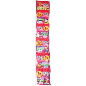 楽天市場 ラムネ 安部製菓の通販