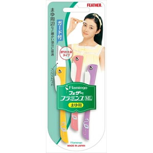 tFU[S䓁Ѓt~S ܂ K[hi3{jꂢ̂΂ɁyCPTz