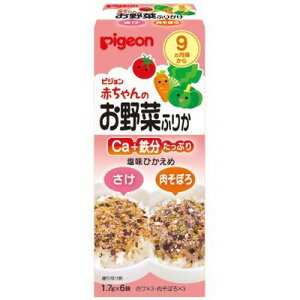 y11/1(y) _tf[ 3OFFN[|zyzsWАԂ̂؂ӂ肩@/ڂi1.7g×6ܓjCa+SՂIЂ߁IyhbOs