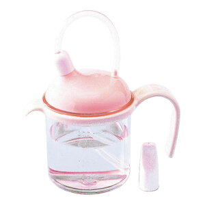 䏤ЃXg[tJbv@220ccyRCPz